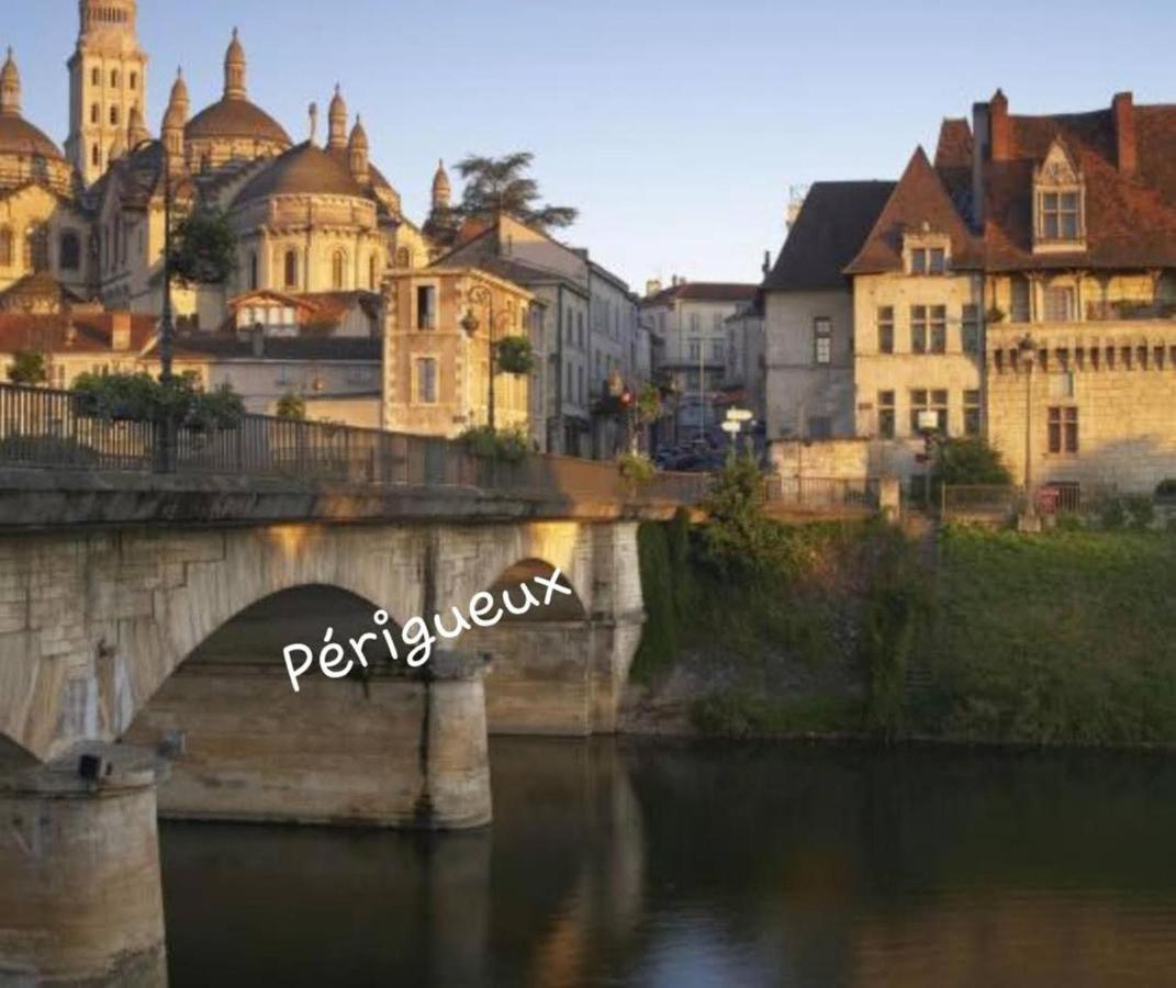 Rouffignac Saint-Cernin Chateau De L Herm, Lascaux, Sarlat, En Perigord Noir 빌라 외부 사진